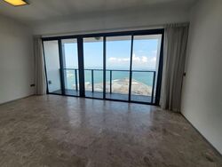 Skysuites@Anson (D2), Apartment #580759281